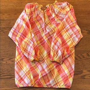 New With Tags Lane Bryant Top